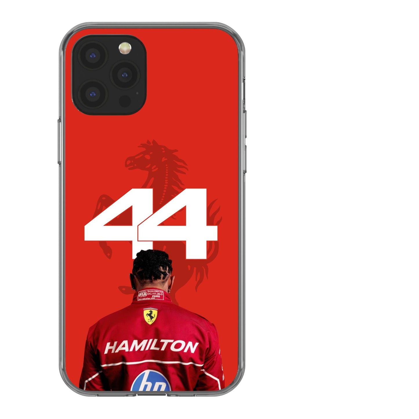 Lewis 44