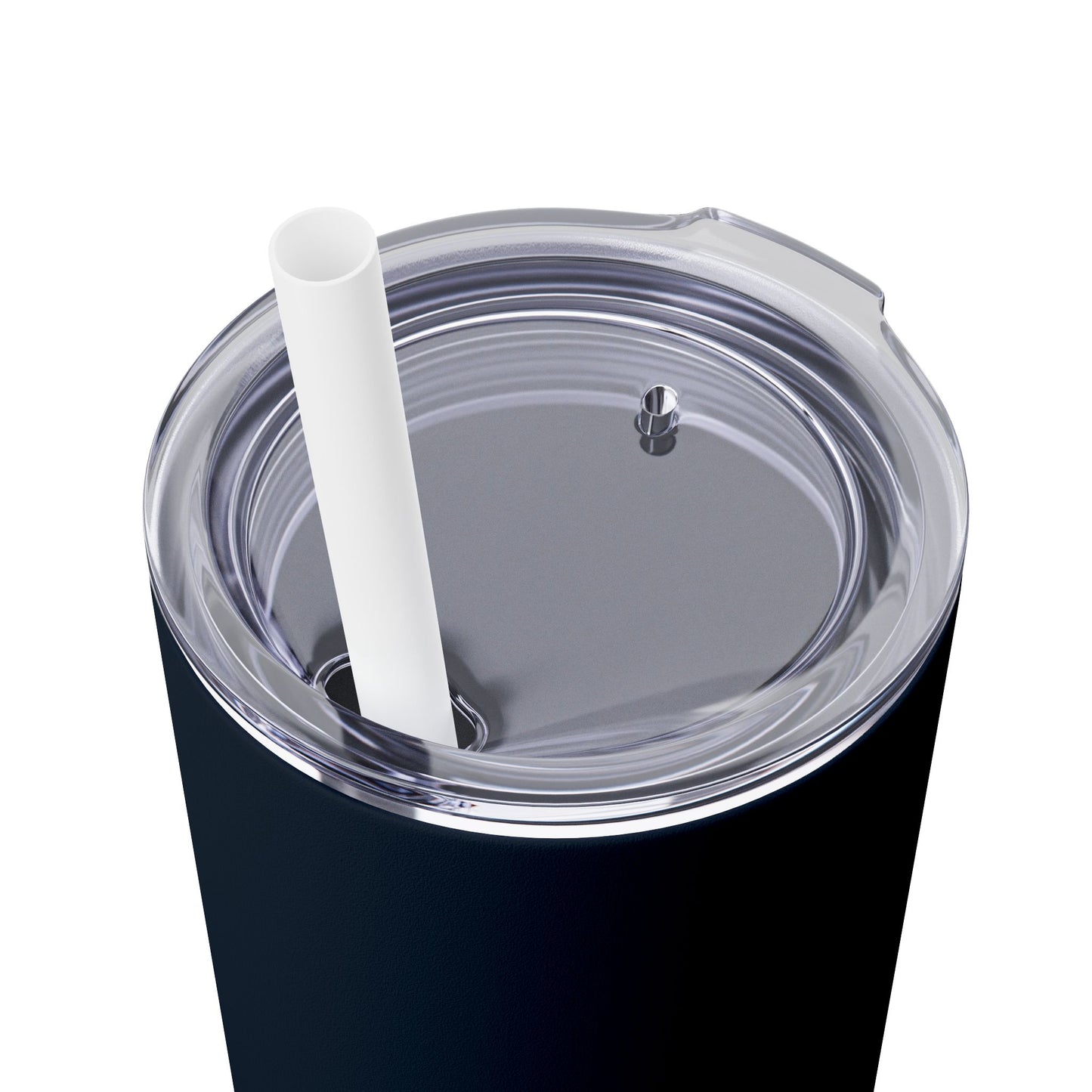 RedBull Sports Tumbler