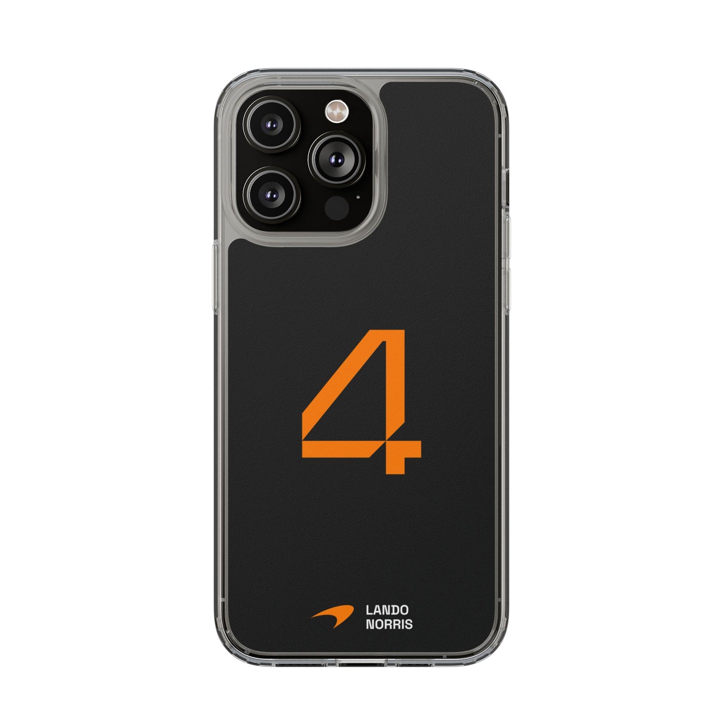 Lando Norris 2025 #4