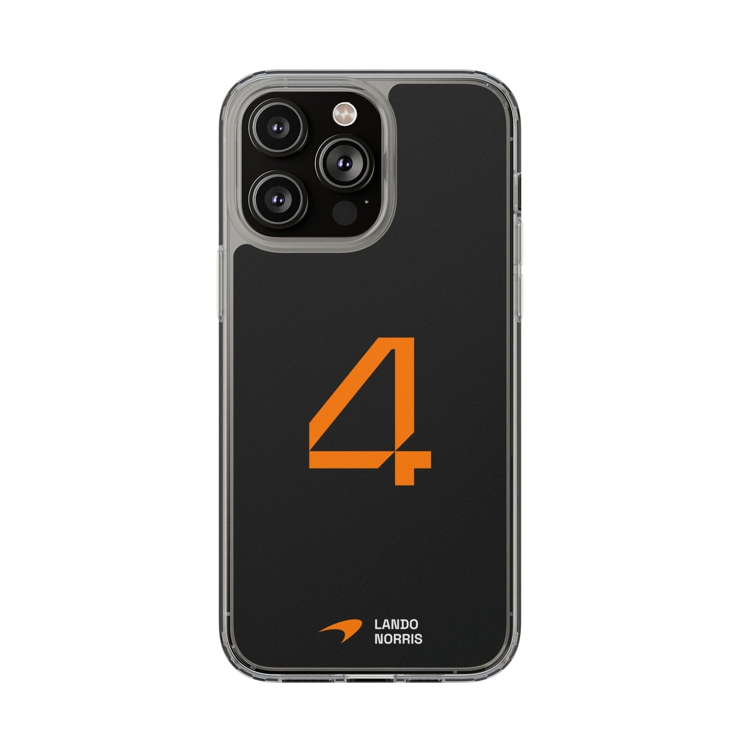 Lando Norris 2025 #4