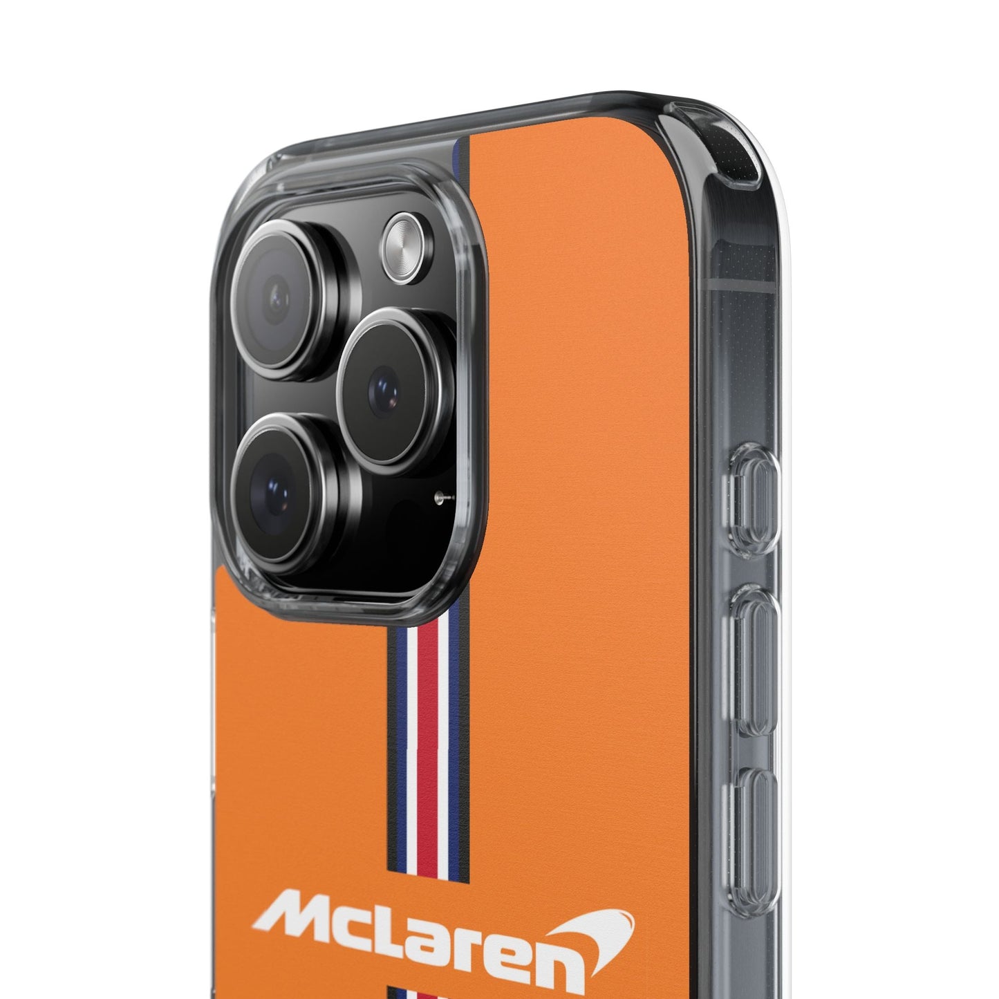McLaren F1