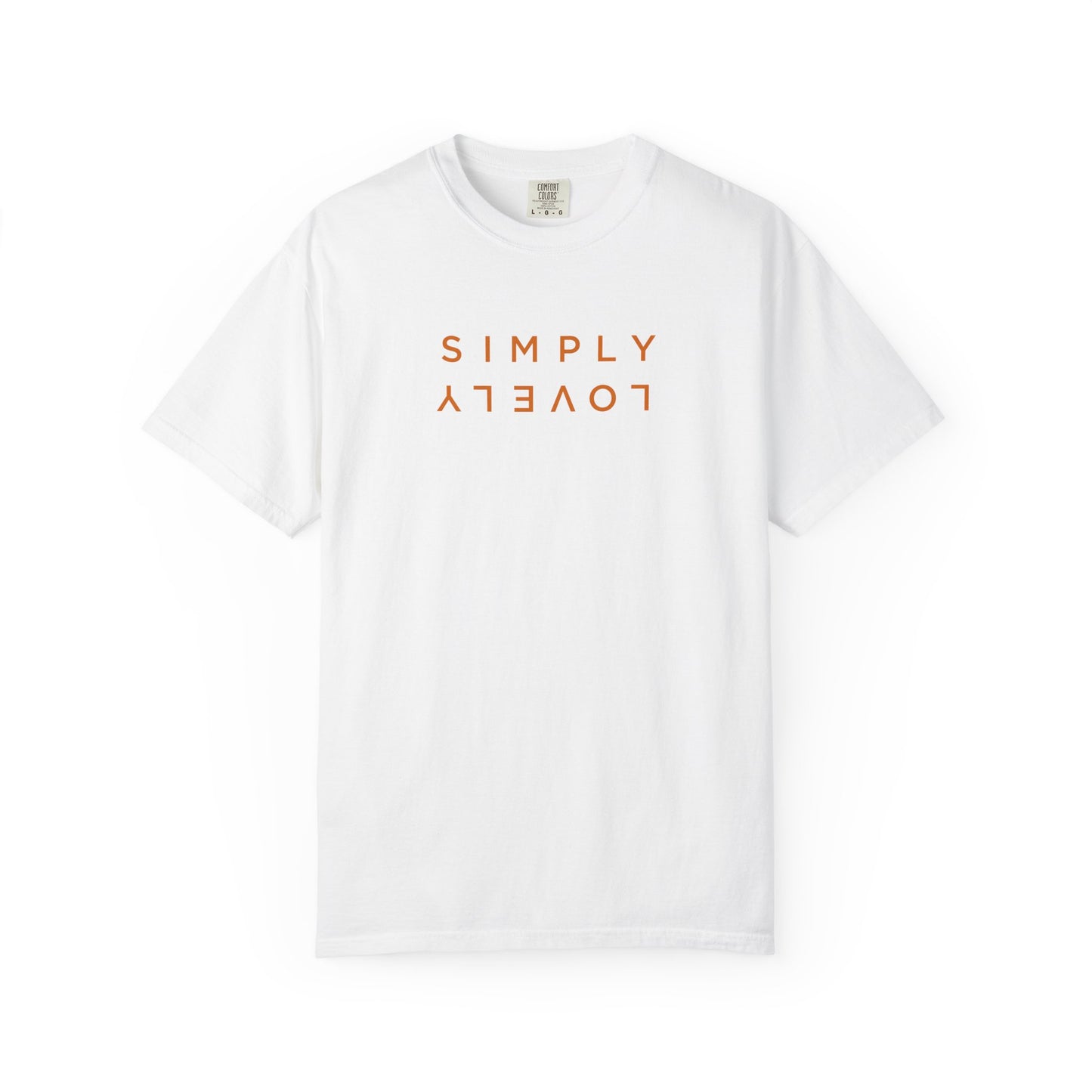 Simply Lovely - Max Verstappen