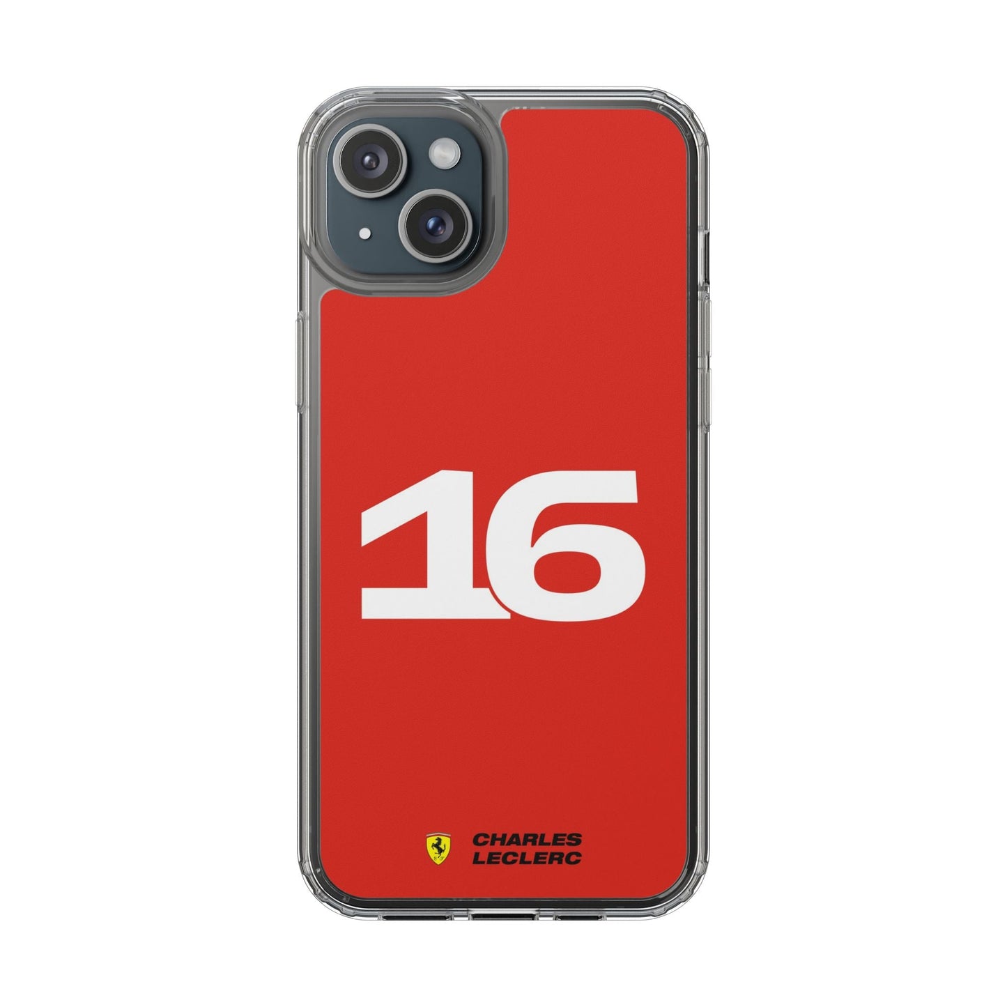 Custom iPhone Case