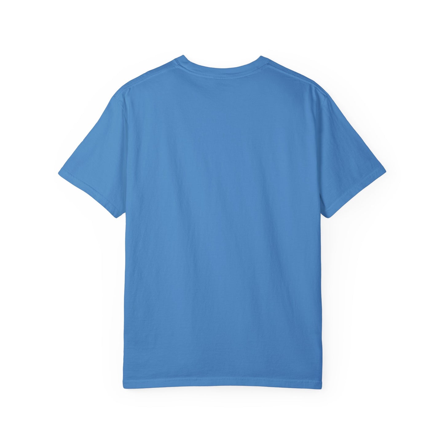 Ferrari x 55 - Unisex T-shirt