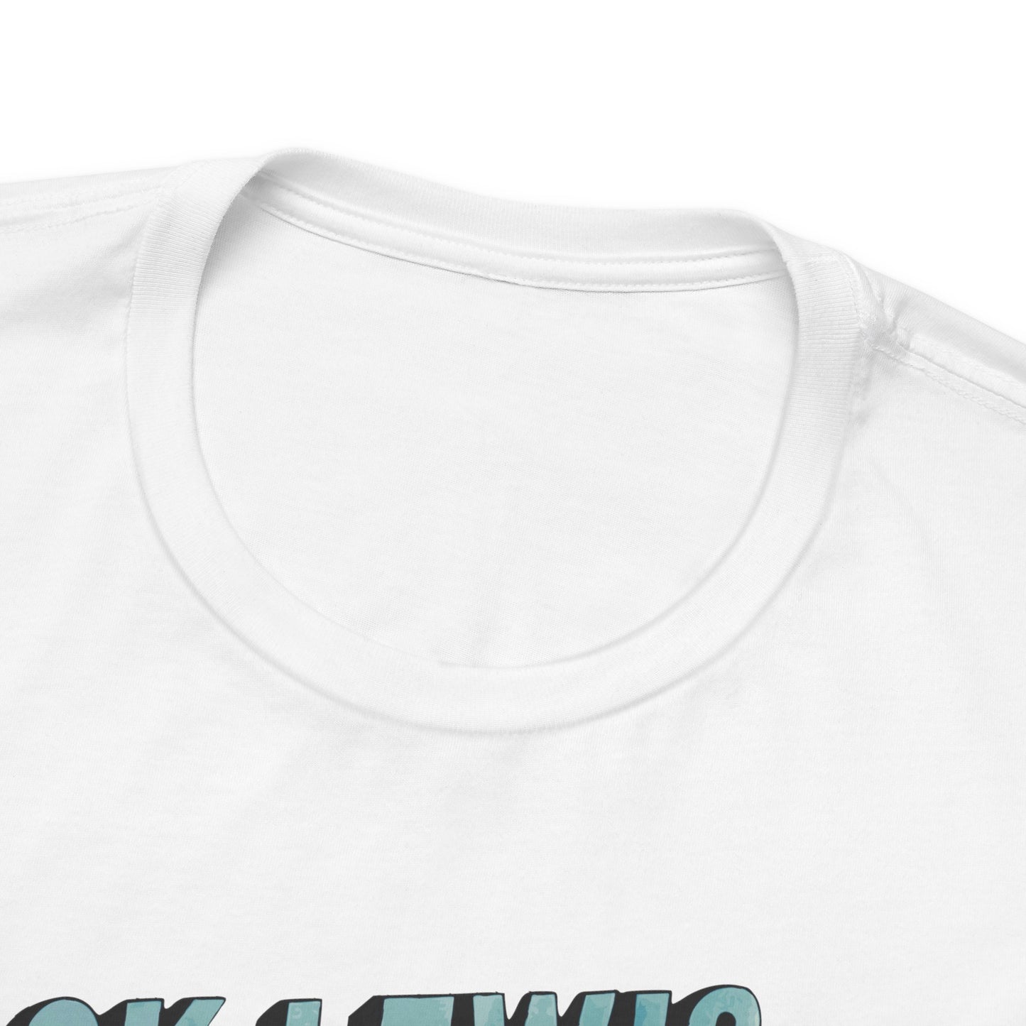 Hammer Time - Unisex T-shirt