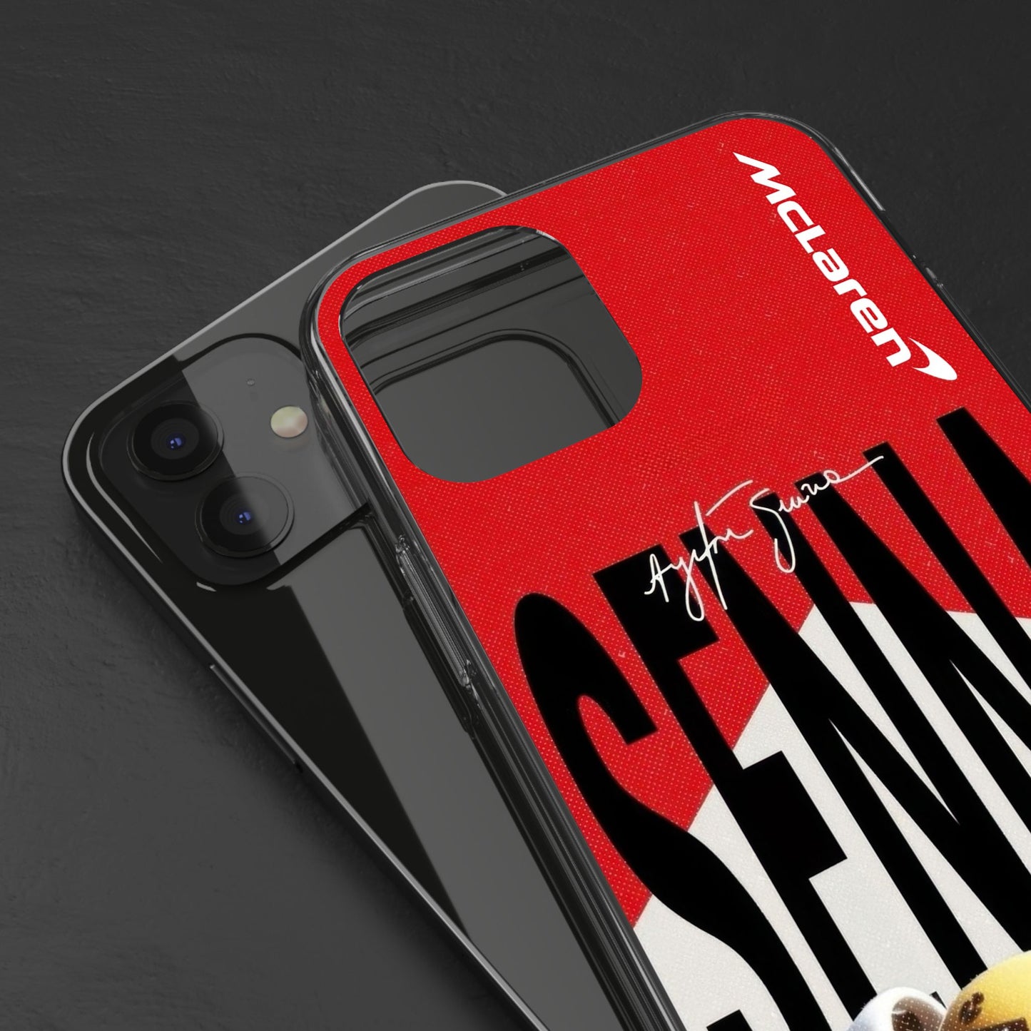 Senna