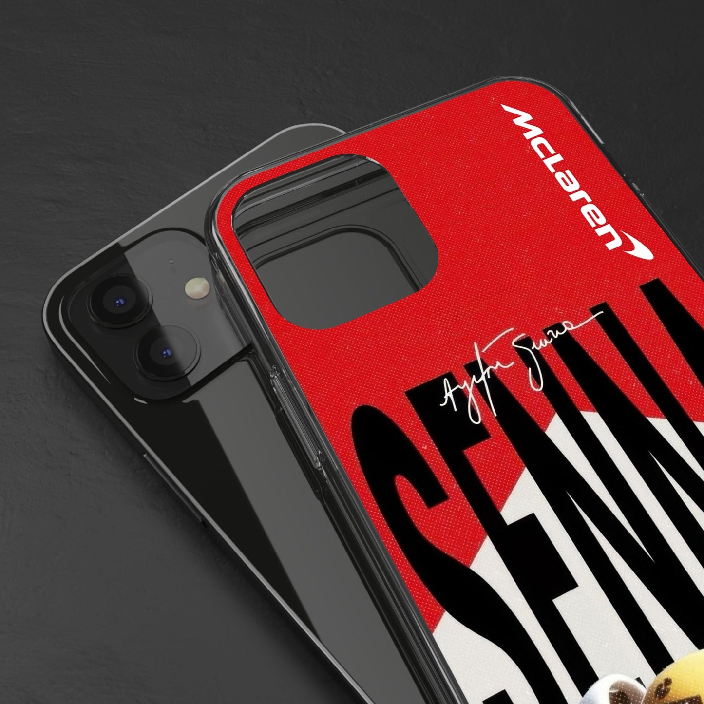 Senna