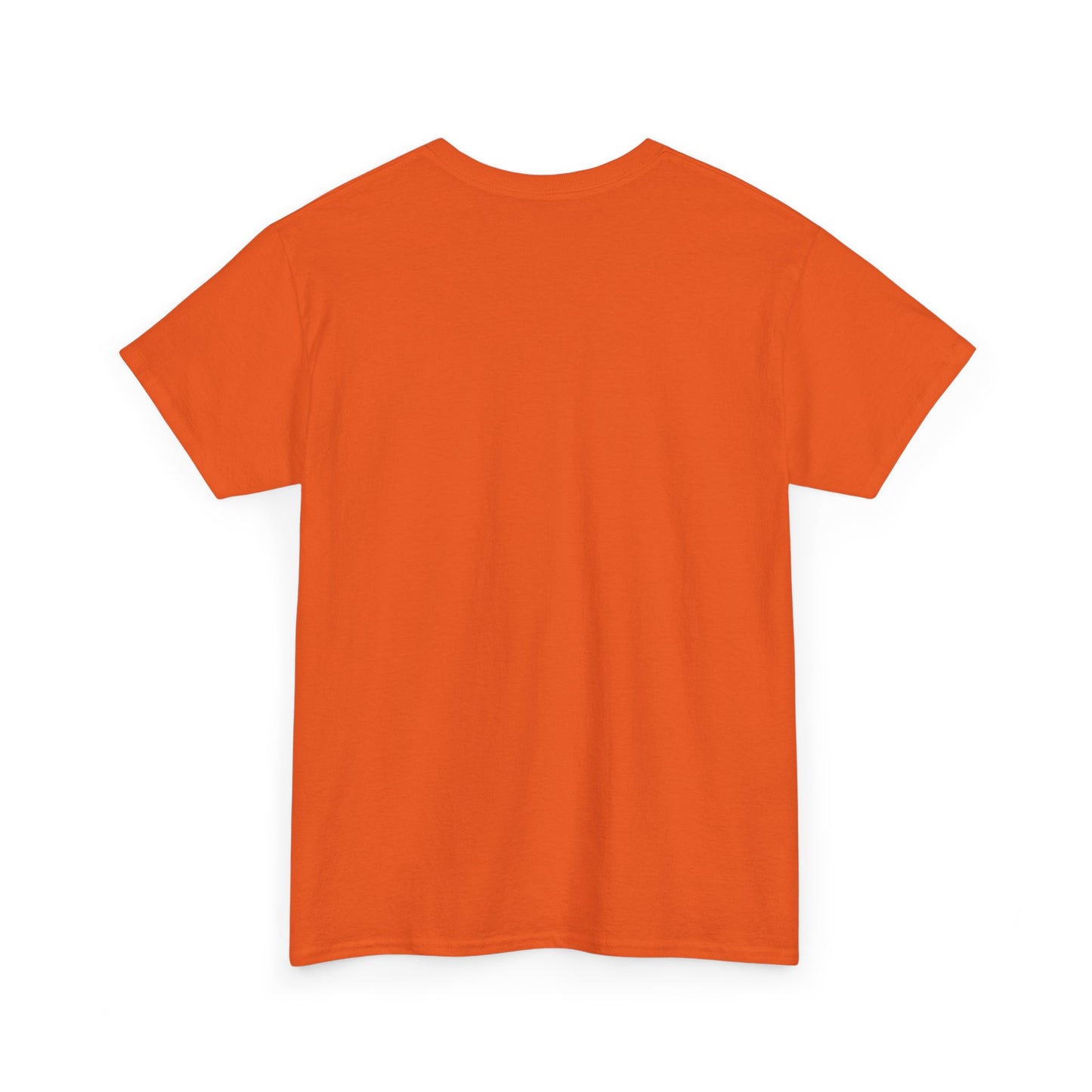 Mclaren F1 Unisex T-shirt