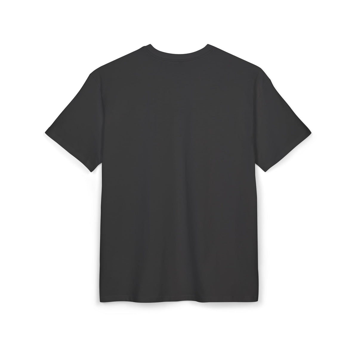 George Russell #63 // Premium Oversize T-Shirt