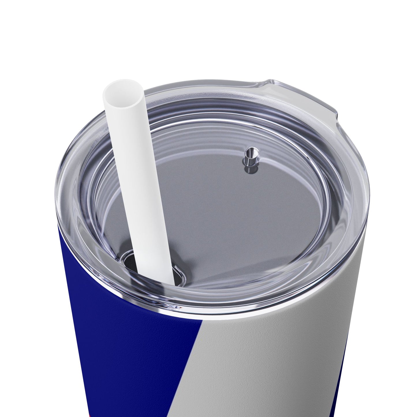 RedBull Tumbler