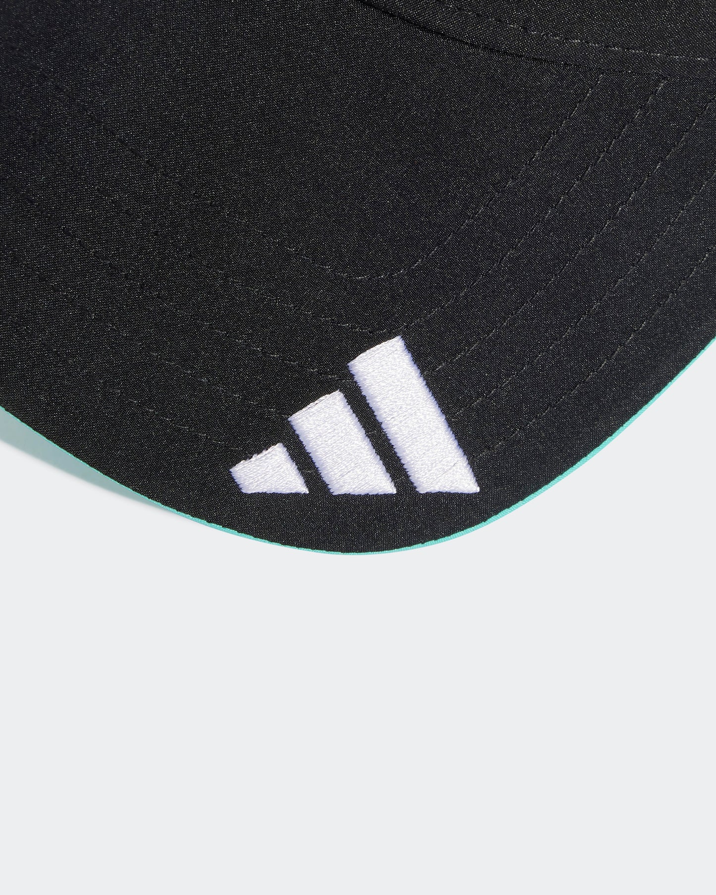 Mercedes F1 Driver Cap 2025