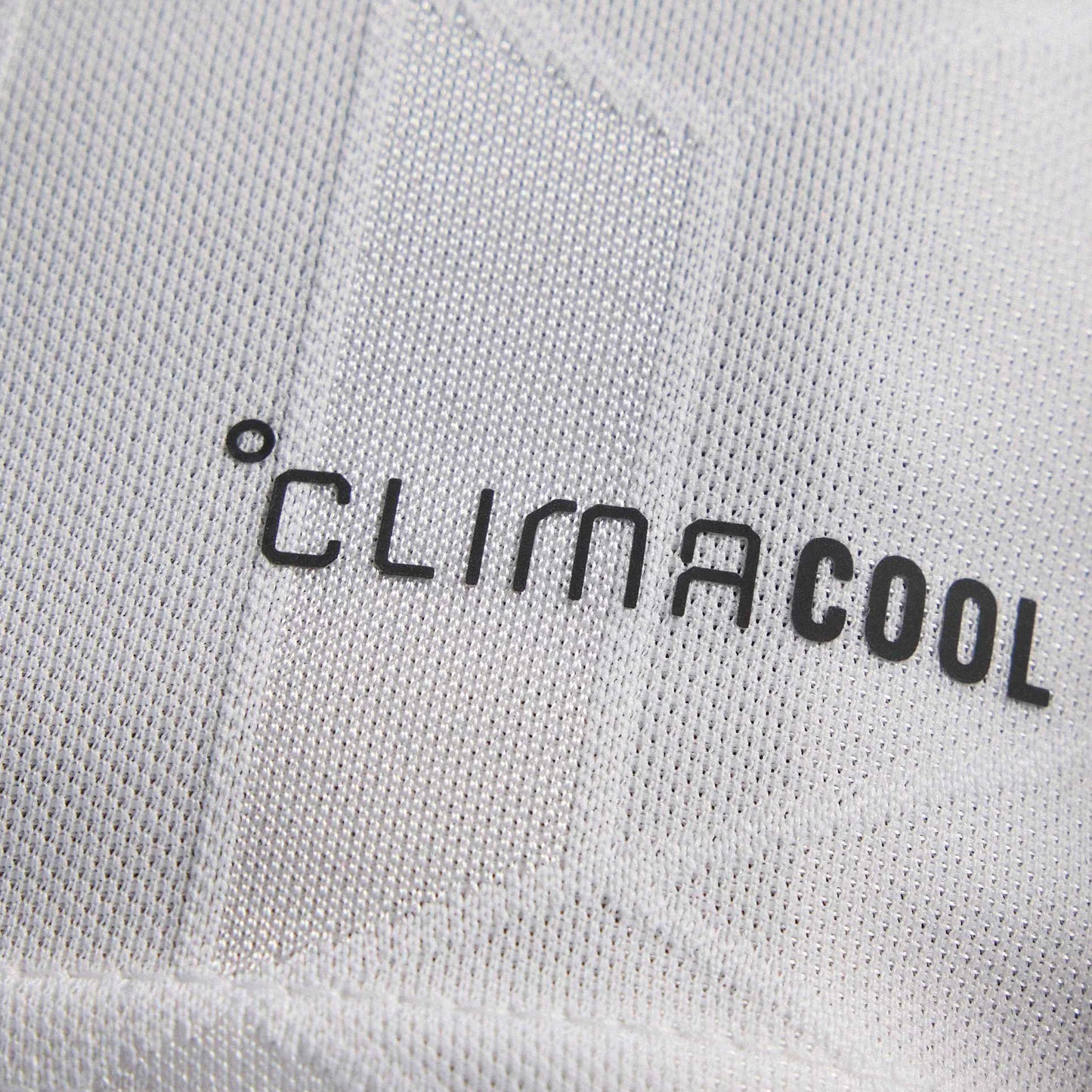 Mercedes-AMG 2026 Driver Jersey Tee