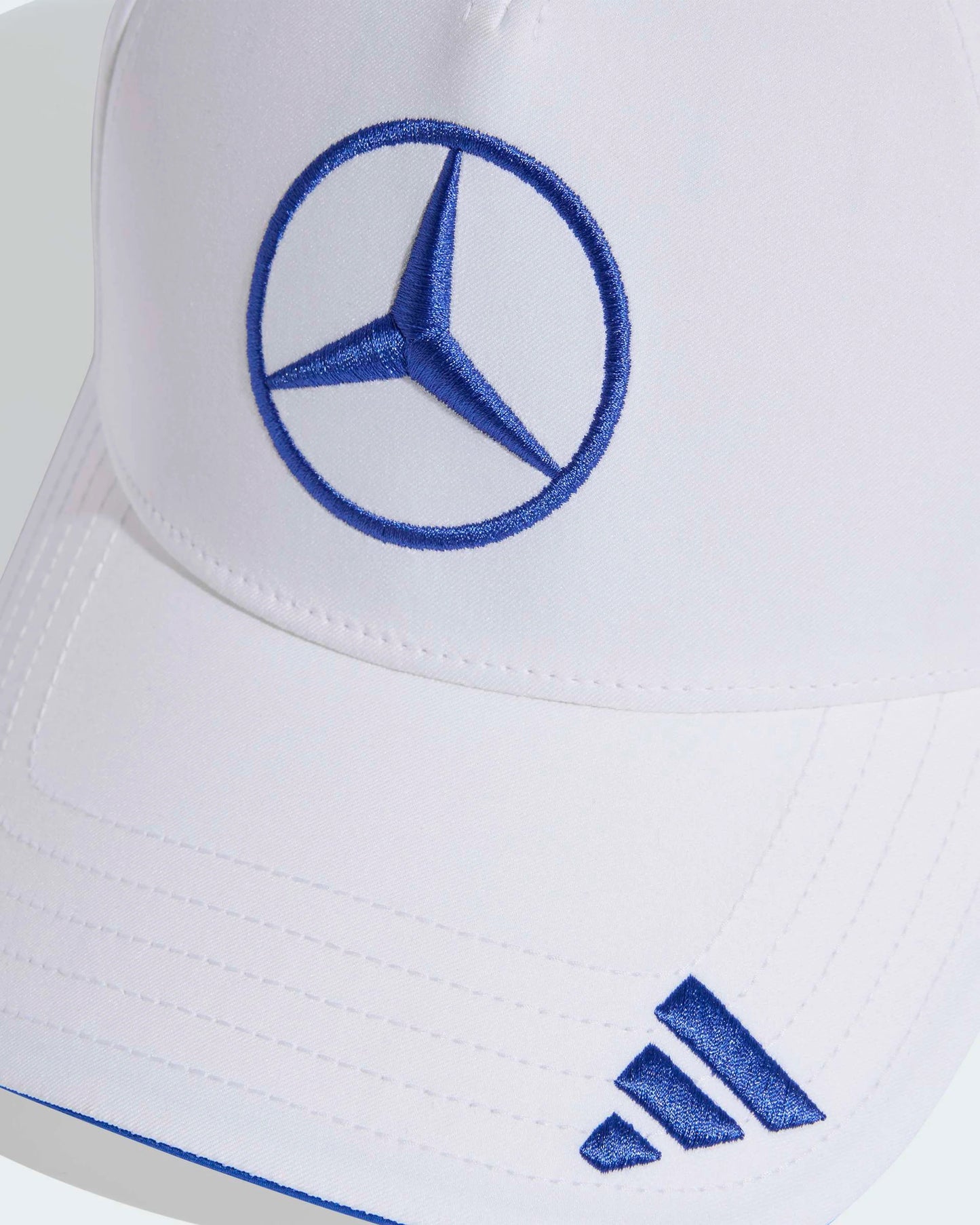Kimi Antonelli #12 - Mercedes-AMG 2026 Cap