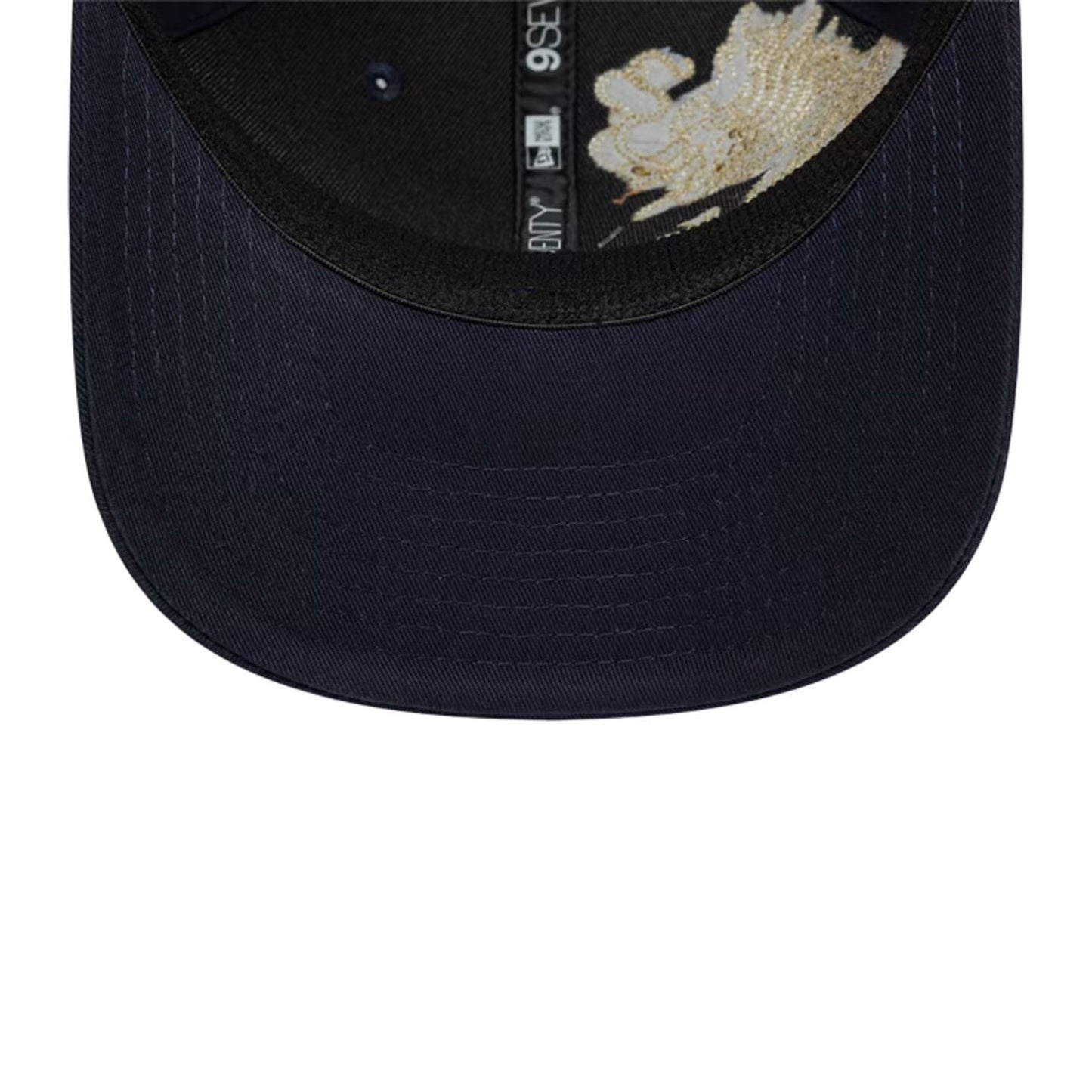 RedBull Racing 2026 Cap // Chinese GP