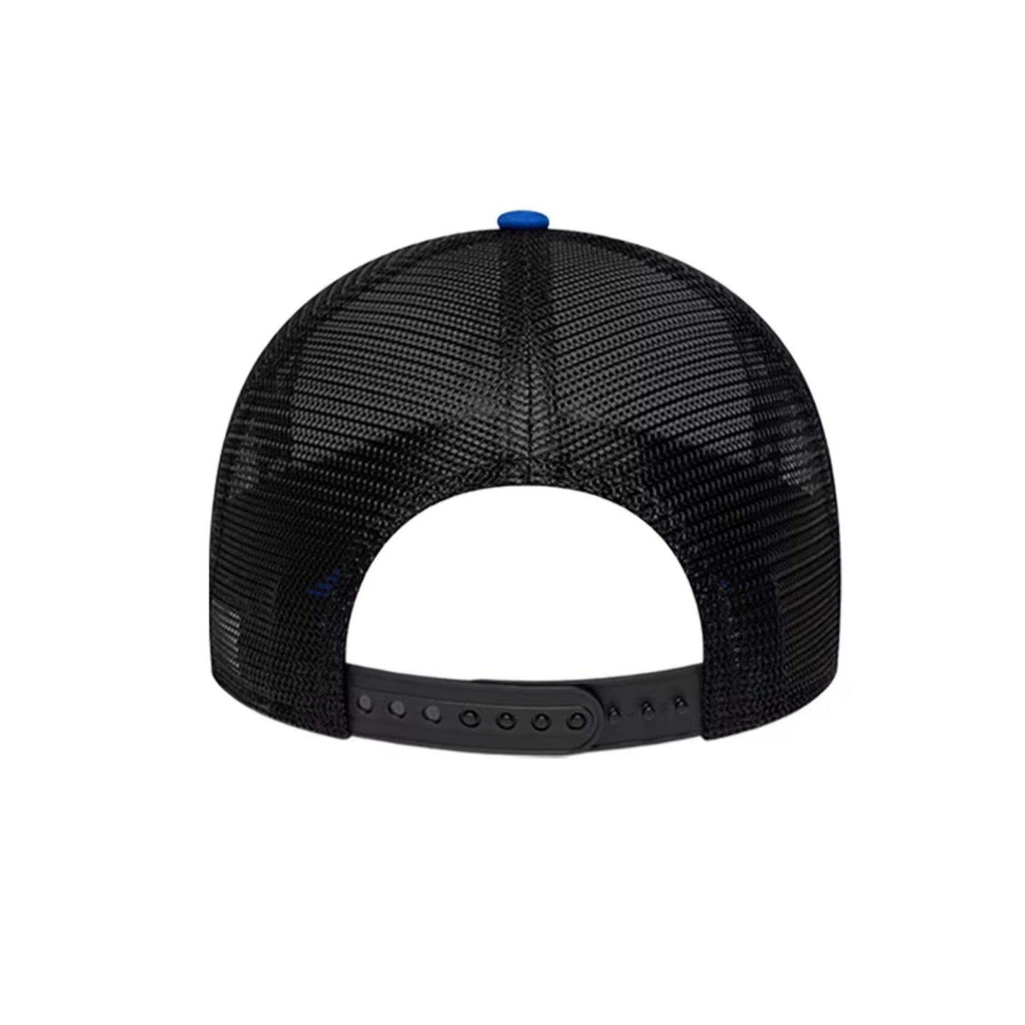 VCARB F1 Team Cap