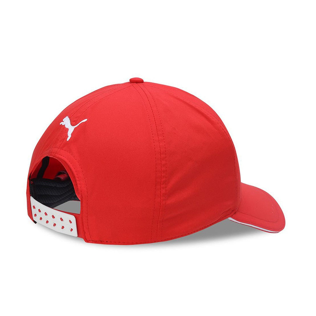 Formula 1 Classic Cap