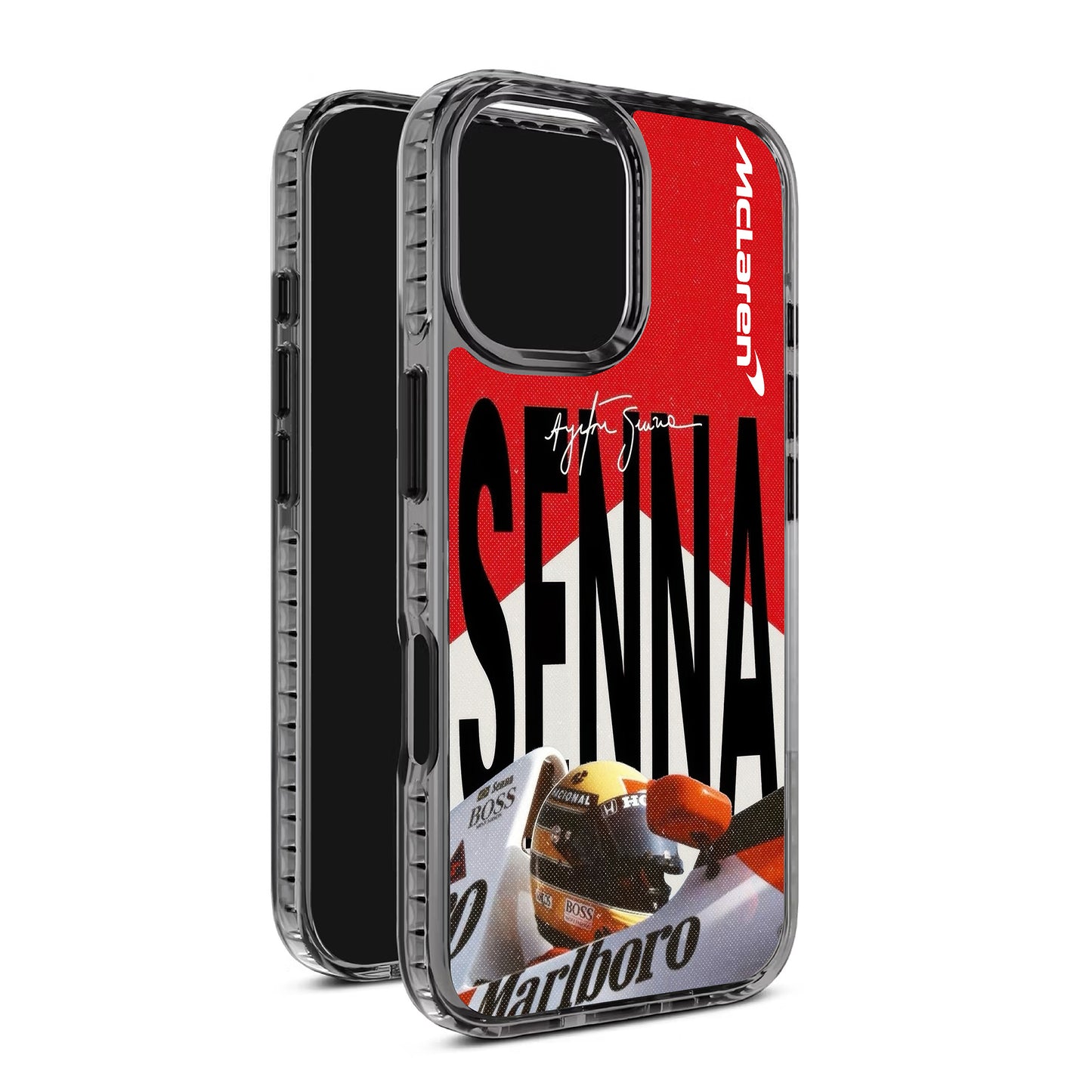 Senna