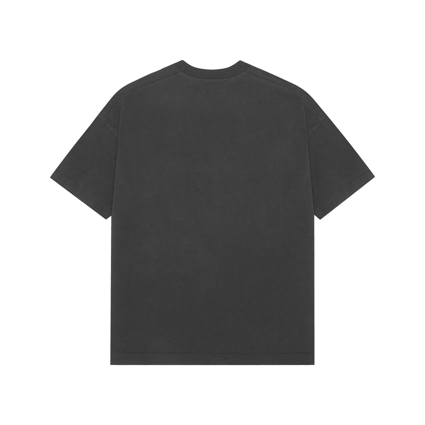 Supreme Hamilton Oversized T-shirt