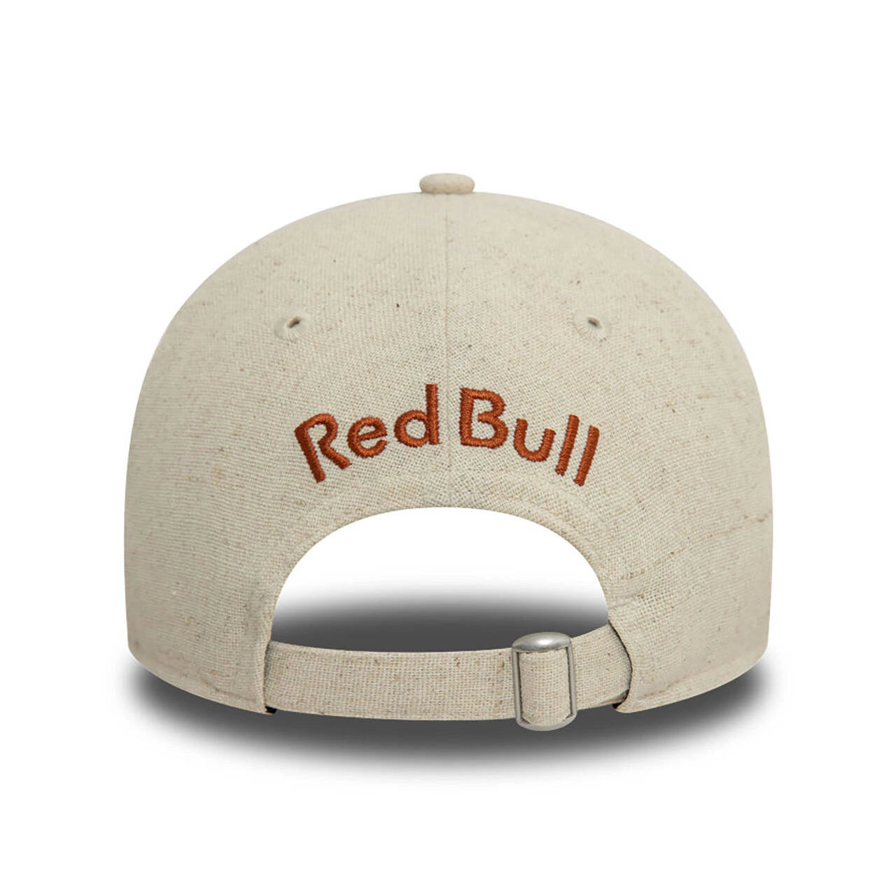 Max Verstappen Cap - Monaco 2024