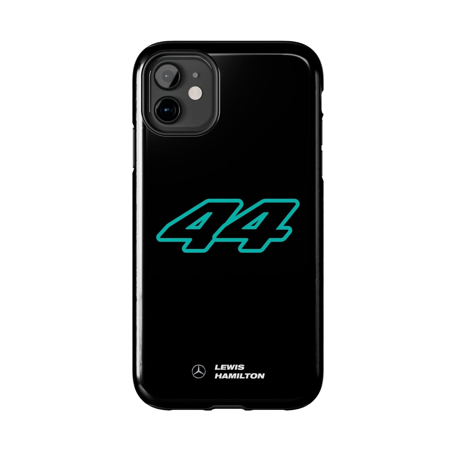 Hamilton #44