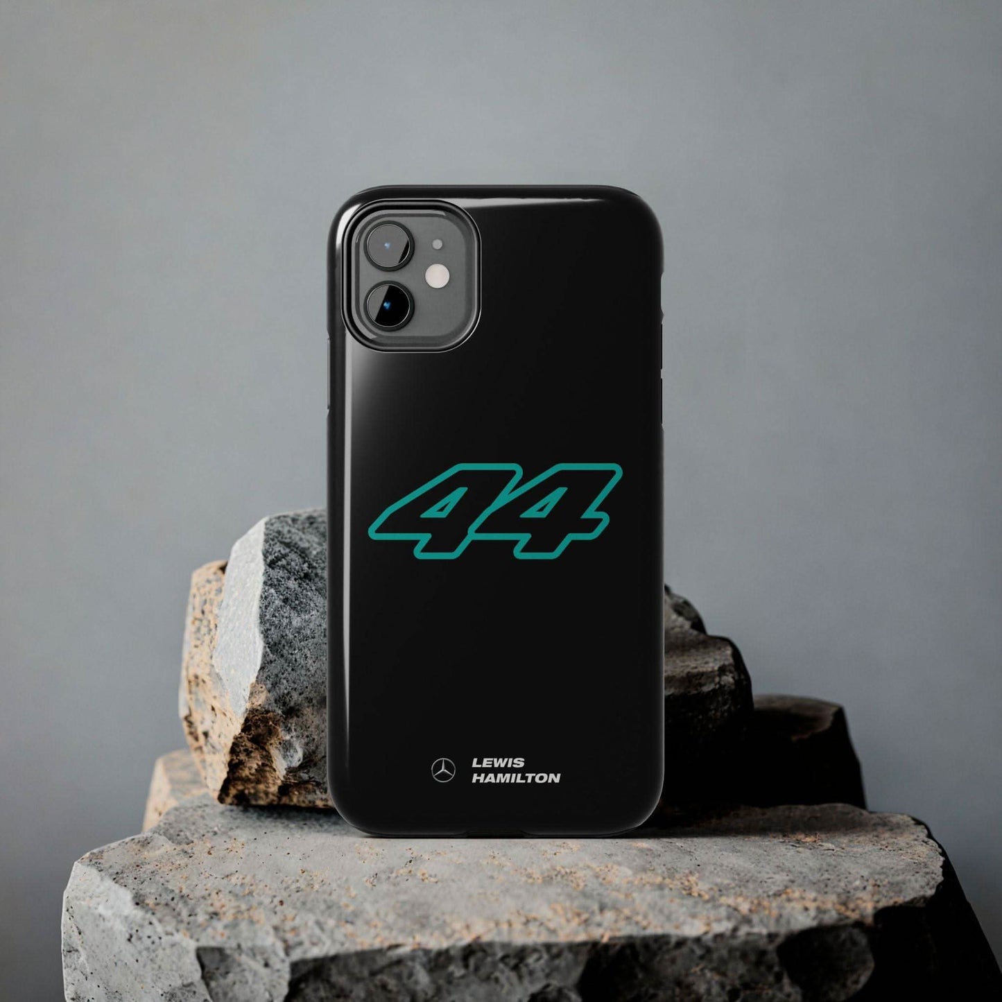 Hamilton #44