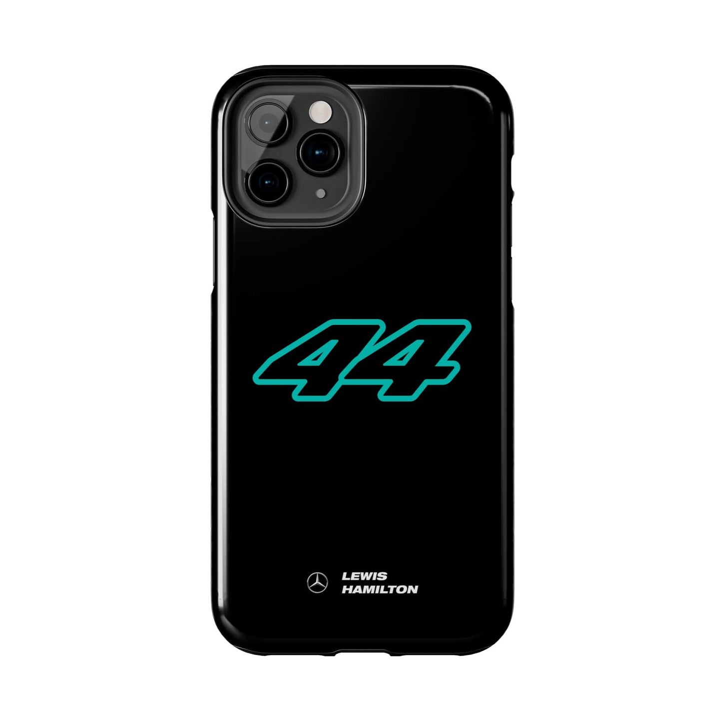 Hamilton #44