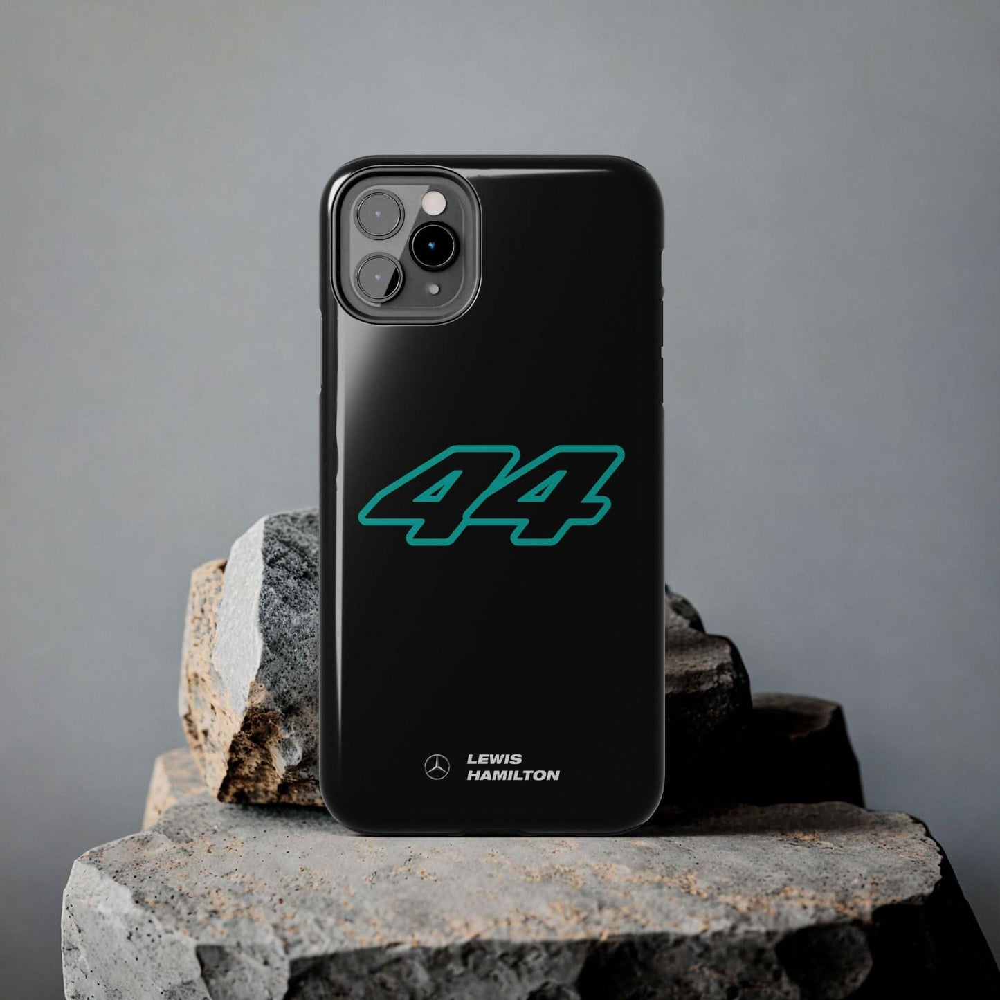Hamilton #44