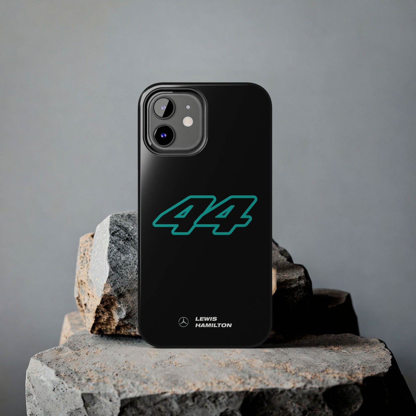 Hamilton #44