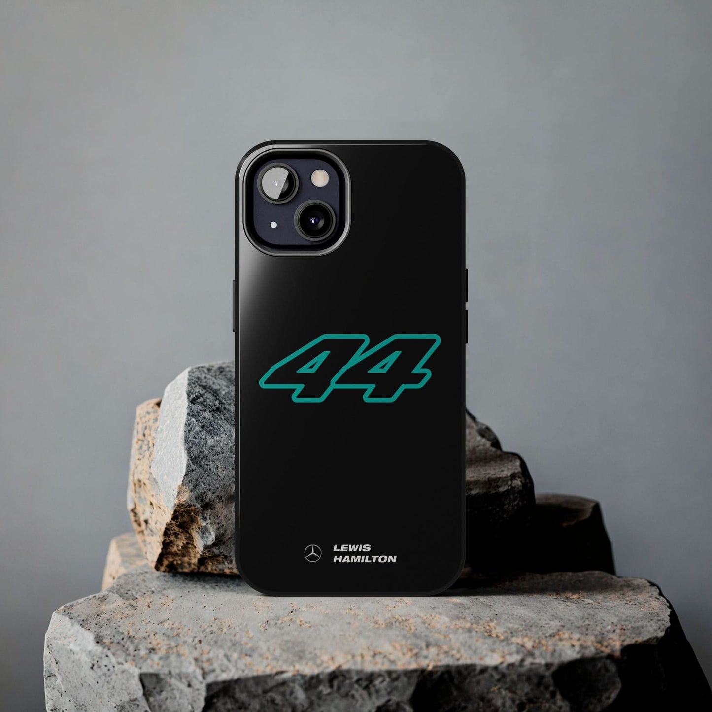 Hamilton #44