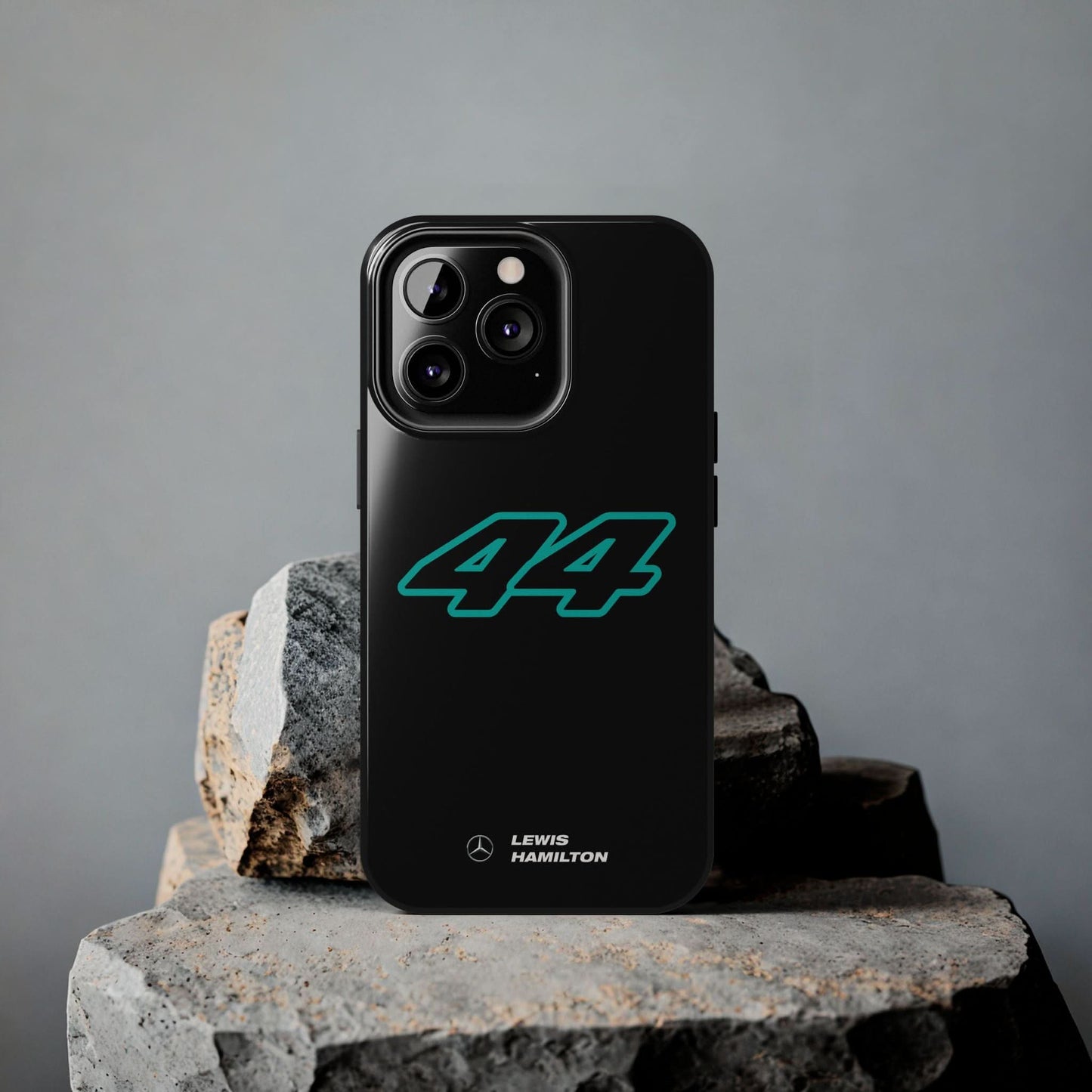 Hamilton #44