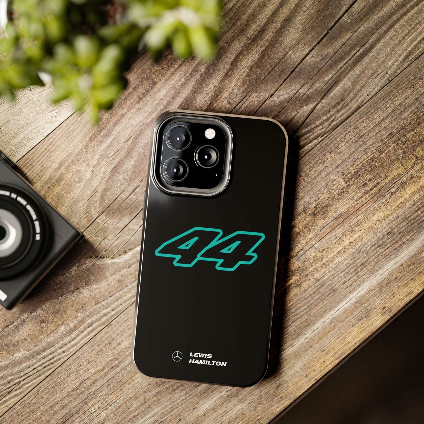 Hamilton #44