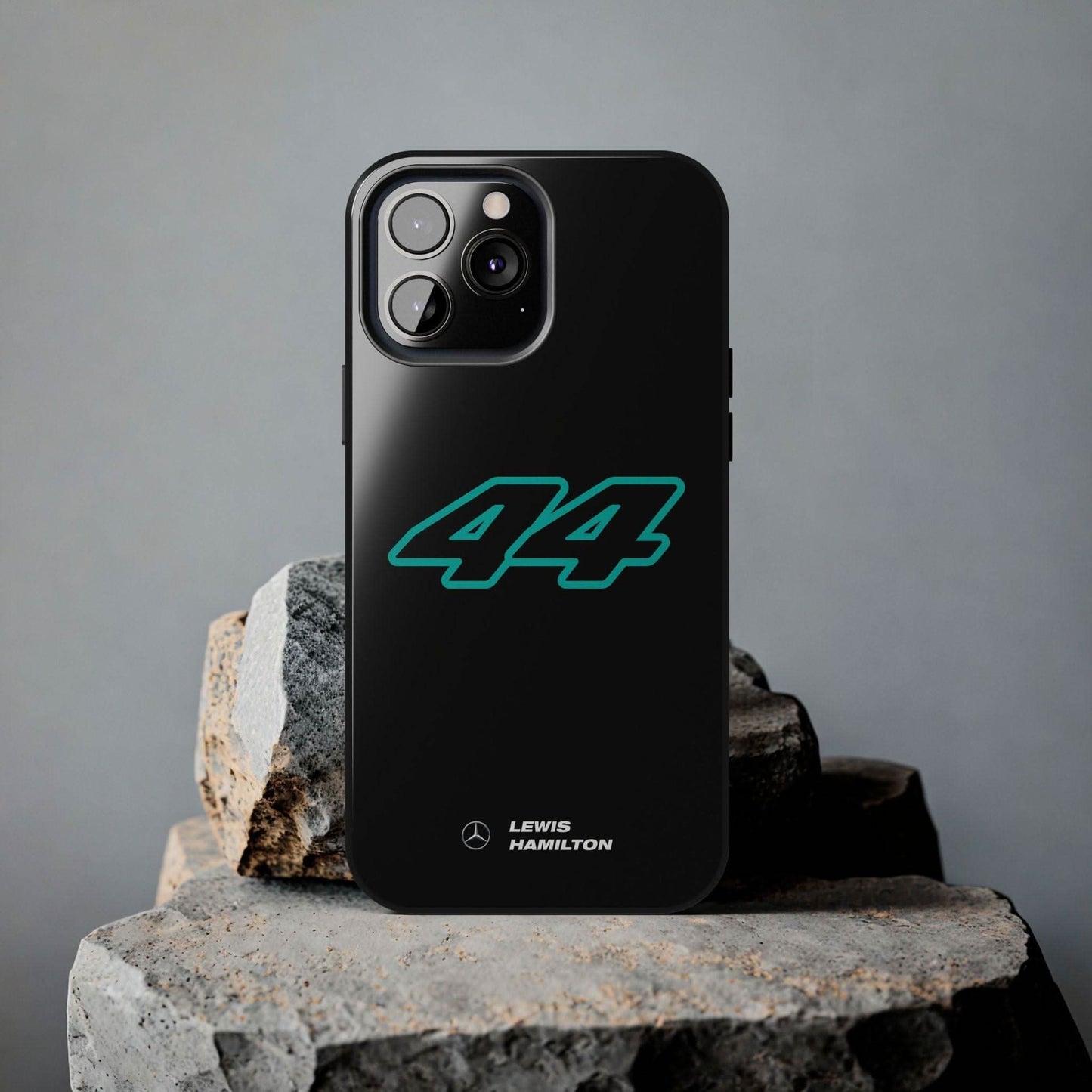 Hamilton #44