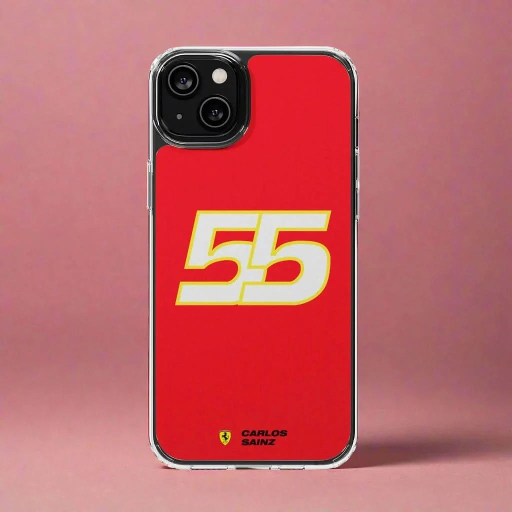 iPhone 14 Plus