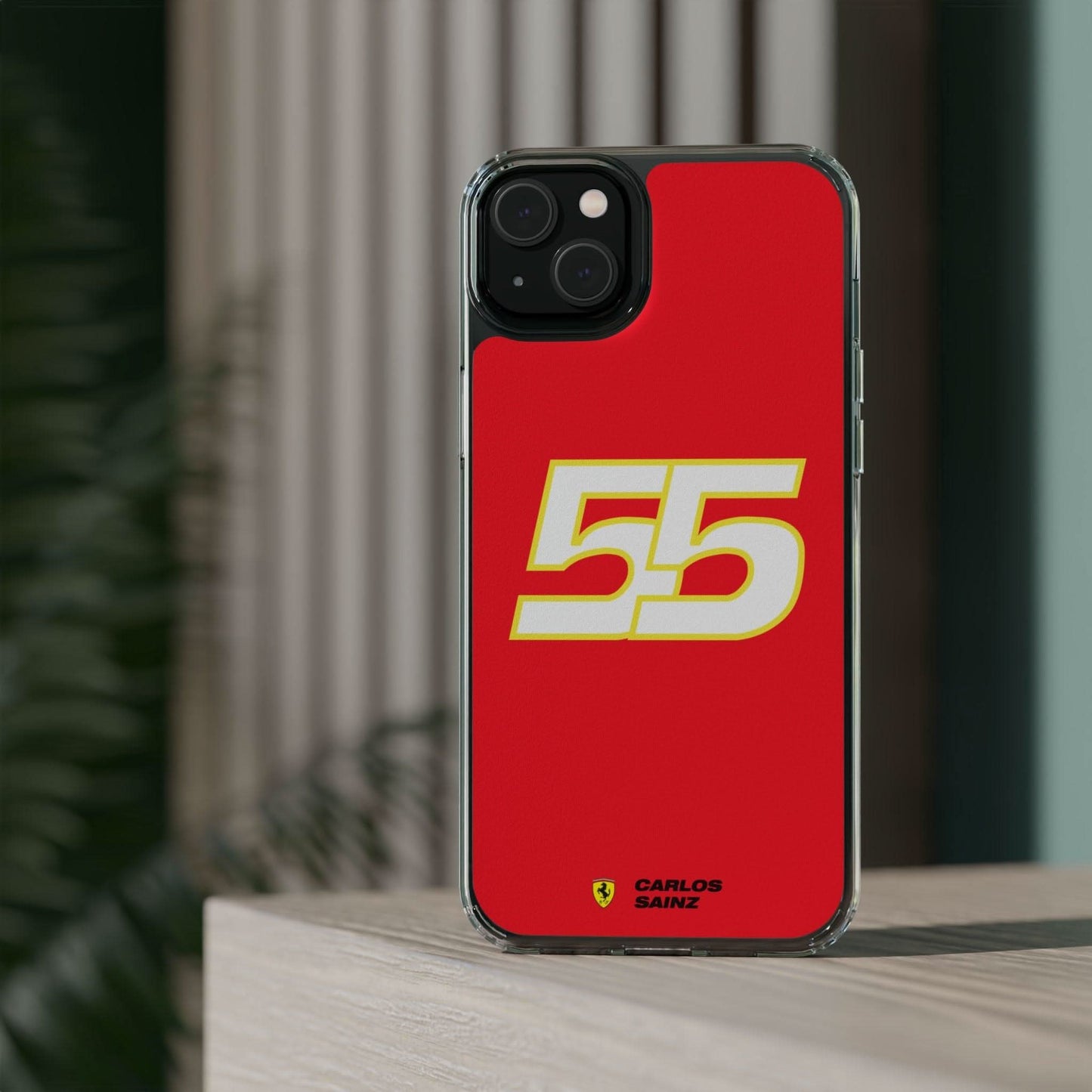 iPhone 14 Plus