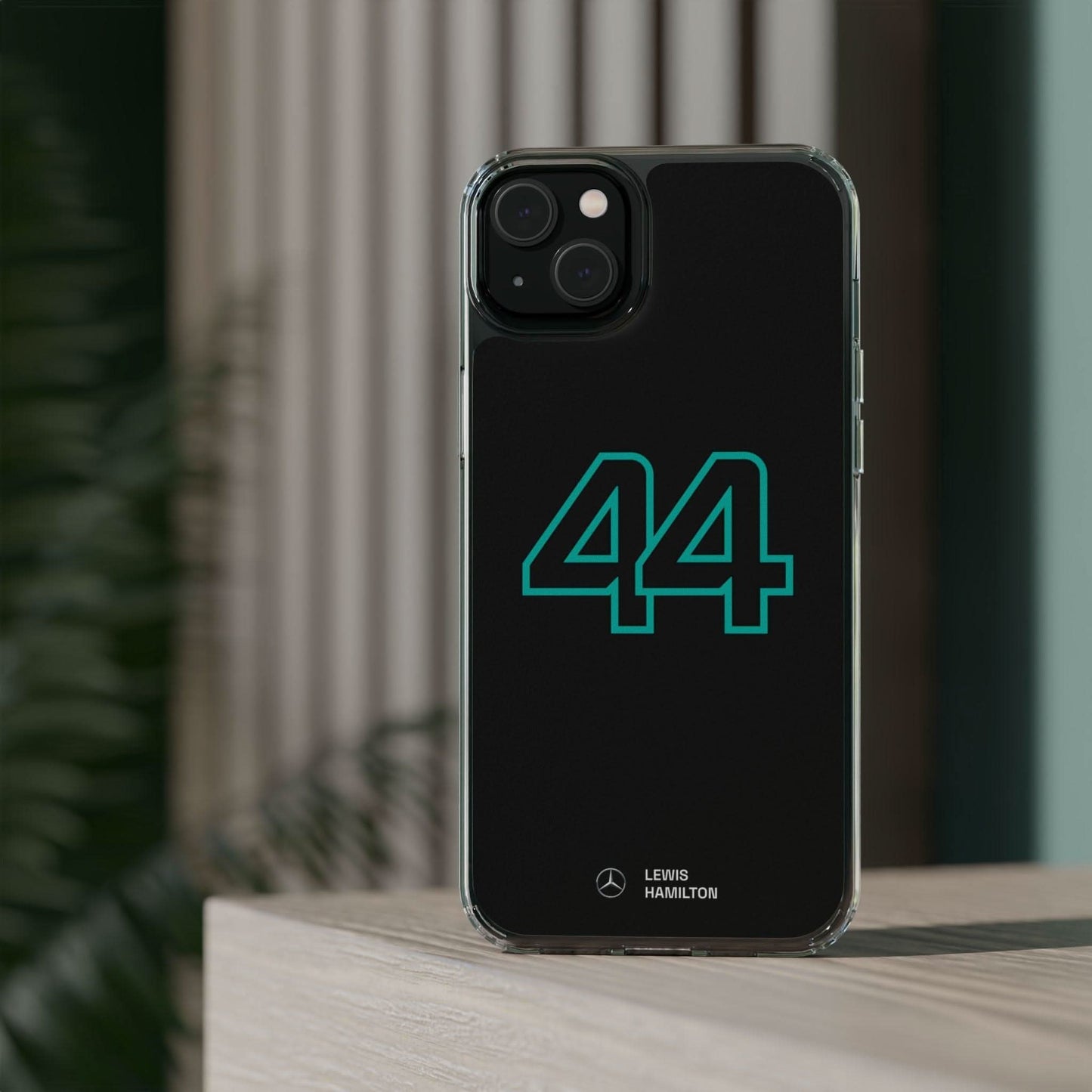 iPhone 14 Plus