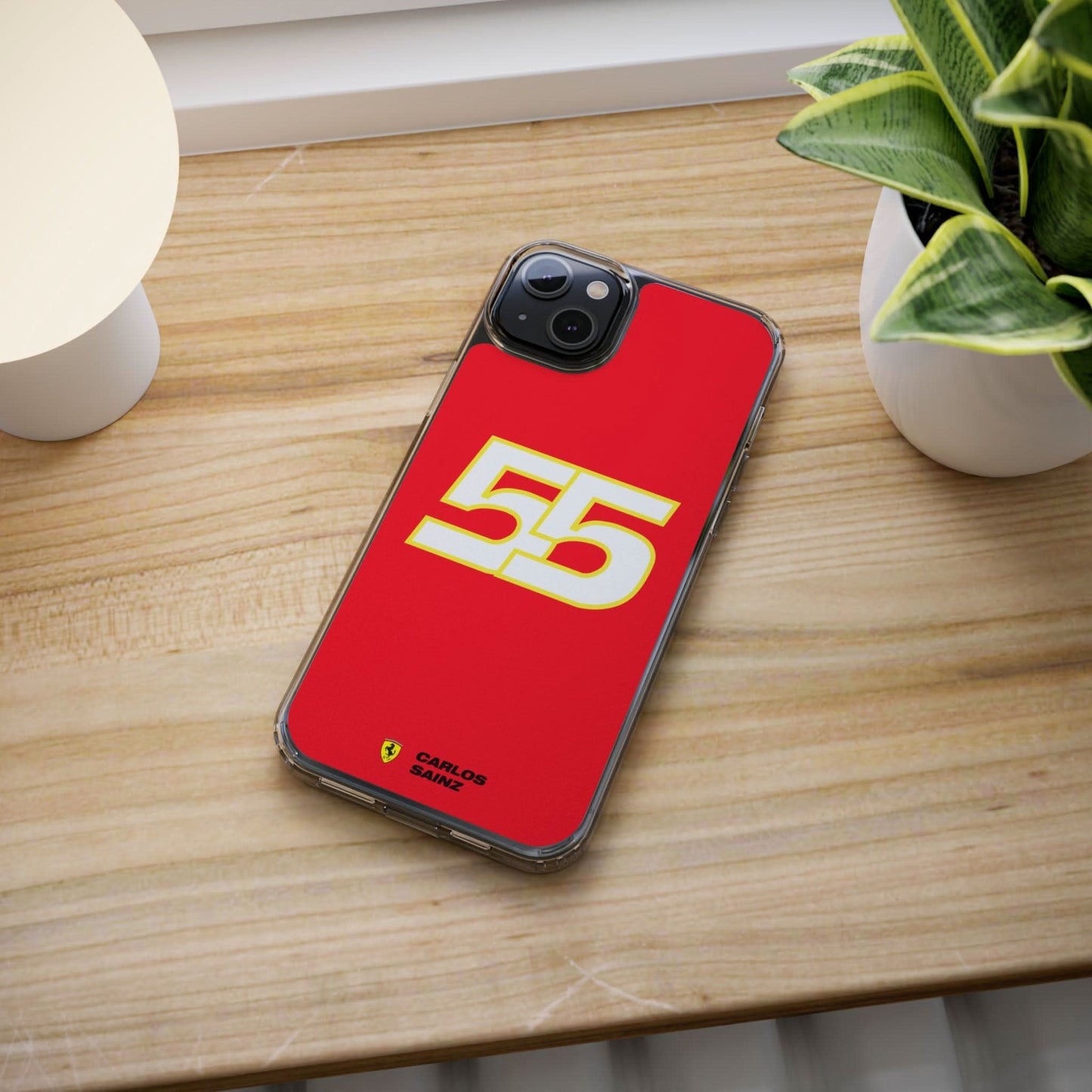 iPhone 14 Plus