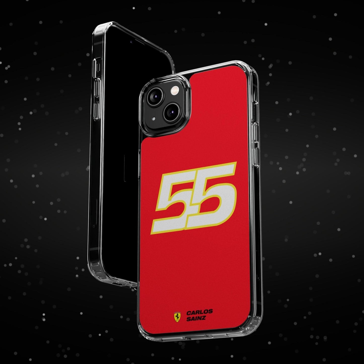iPhone 14 Plus