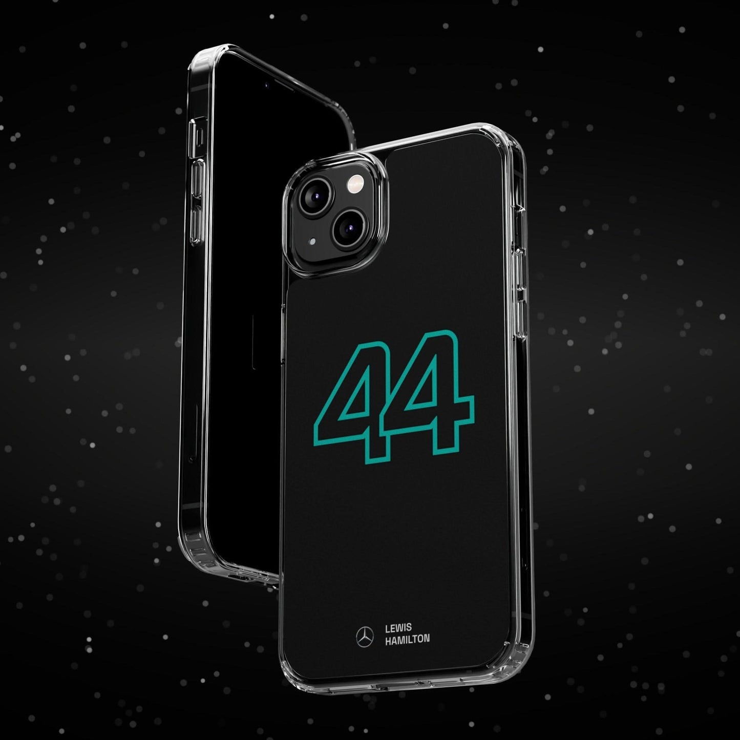 iPhone 14 Plus