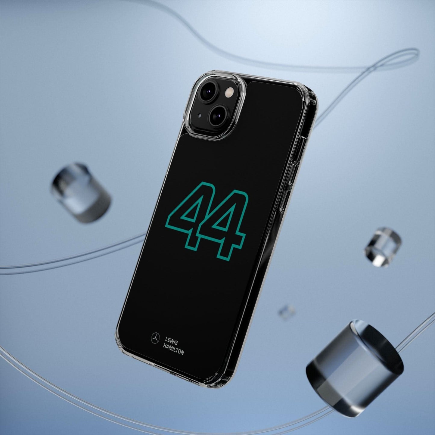 iPhone 14 Plus