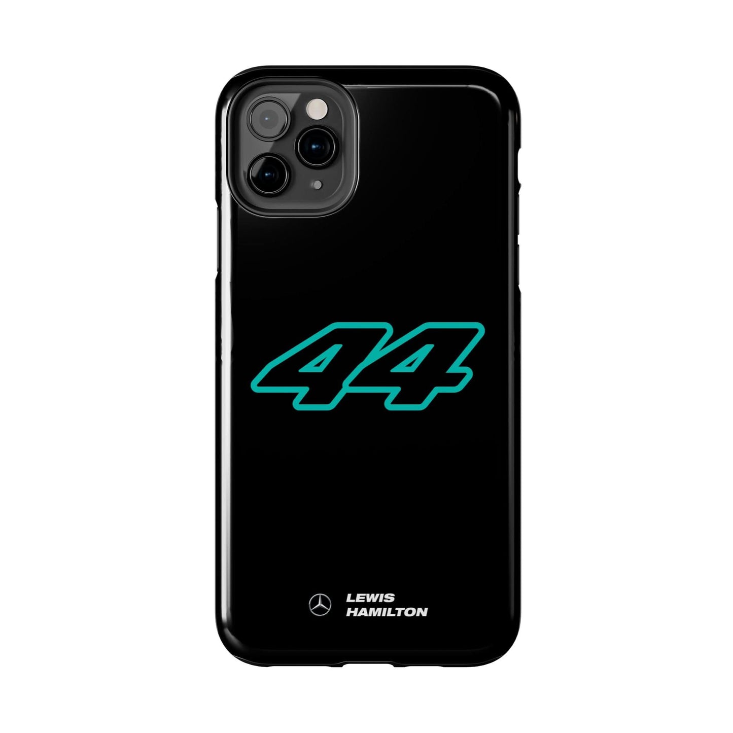 Hamilton #44