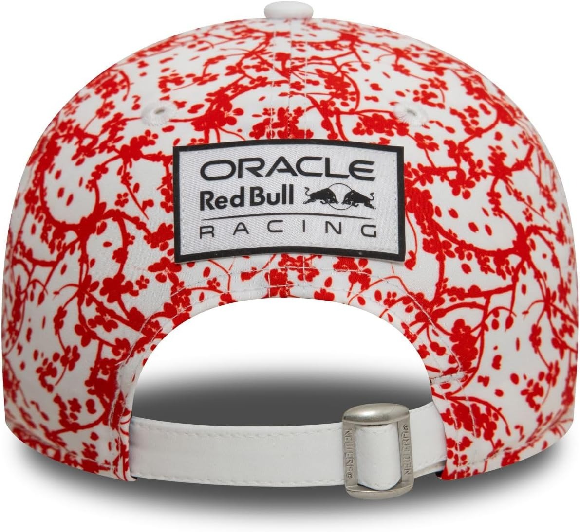 Max Verstappen - Japan GP Cap 2024