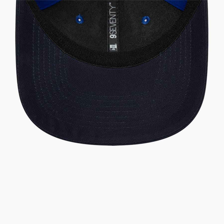 RedBull Racing 2026 Team Cap