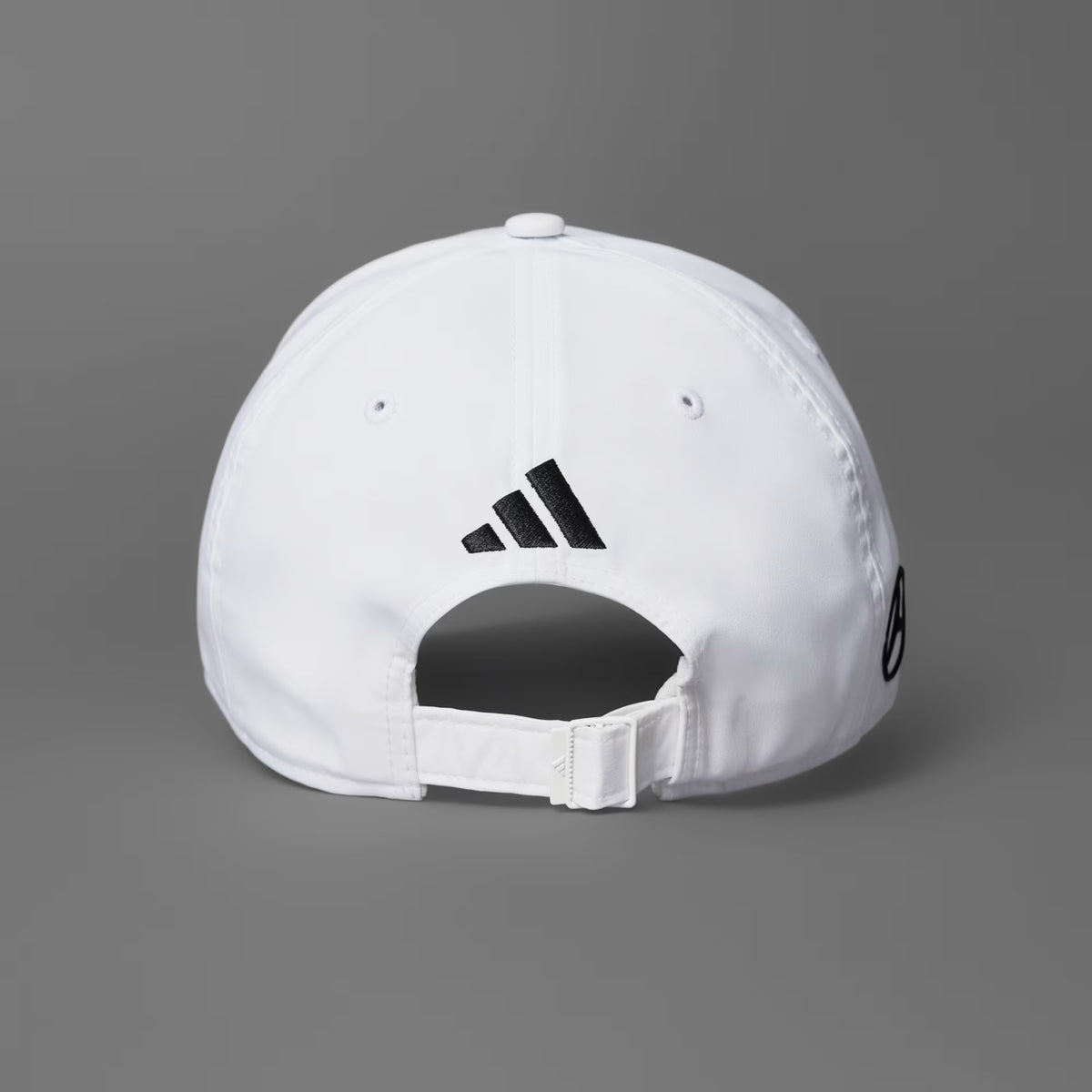 Mercedes F1 Driver Cap 2025