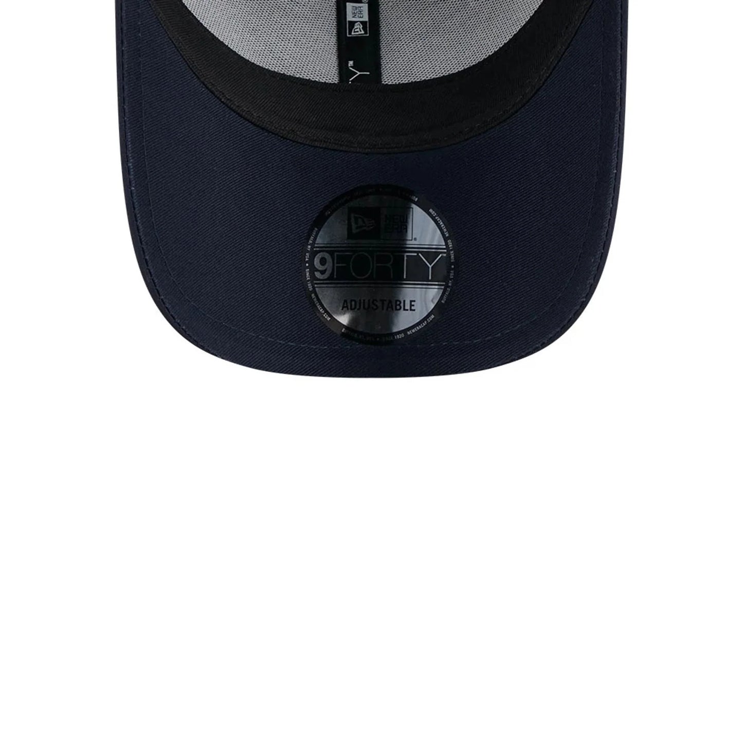 Max Verstappen Cap // 2025 Night Race Special Edition