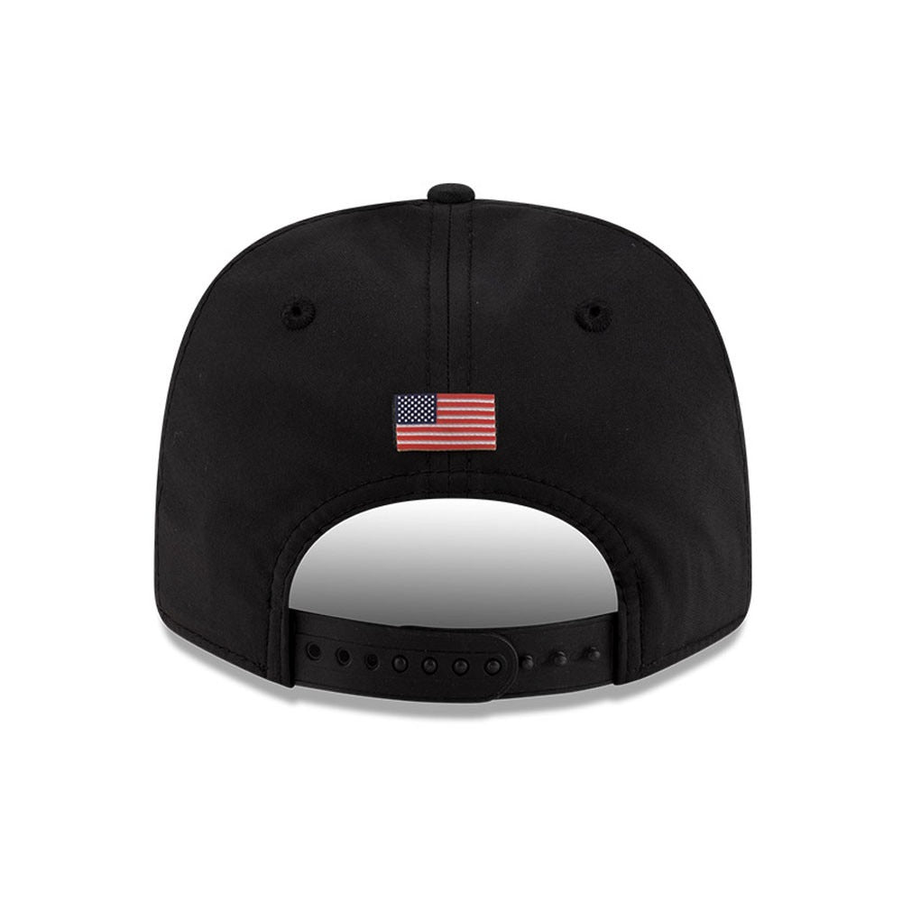 Haas F1 Team Cap - 2025