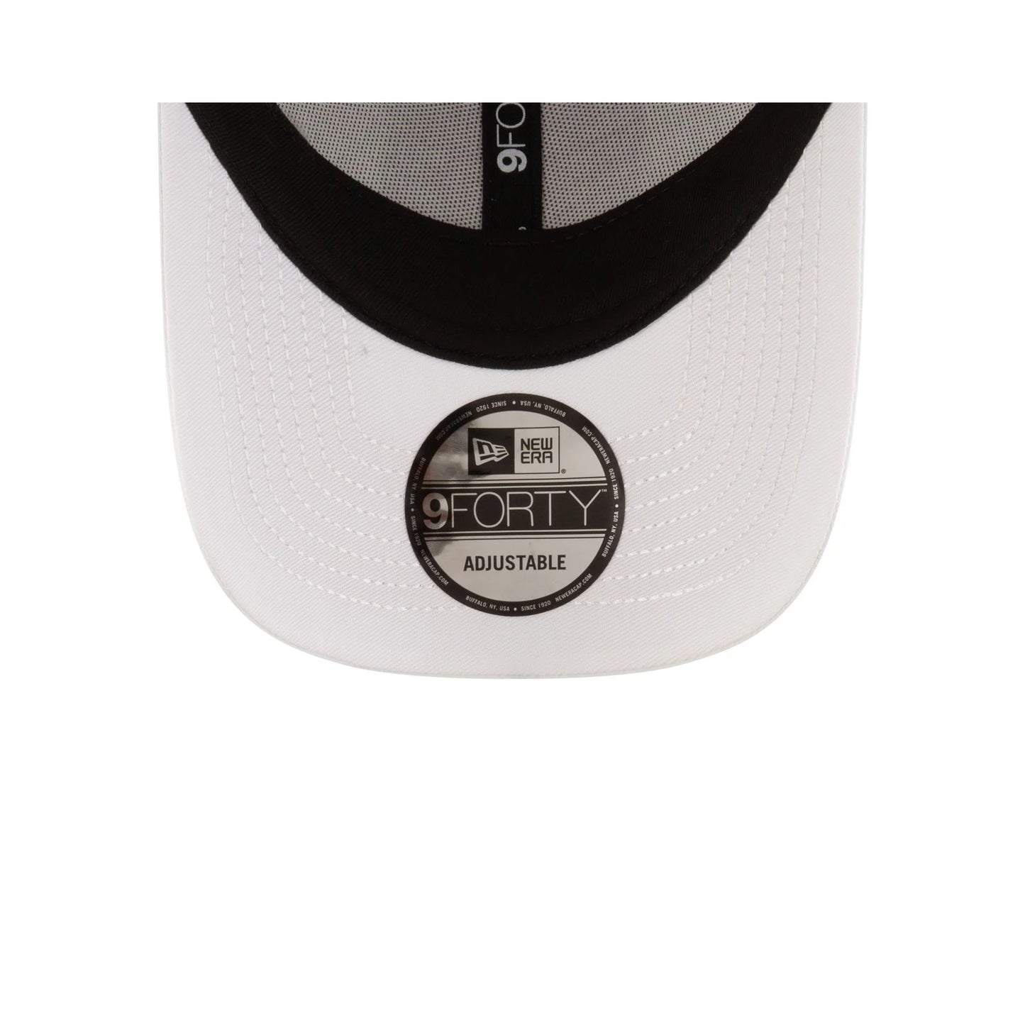 Max Verstappen Driver Cap - 2024 Vegas Edition