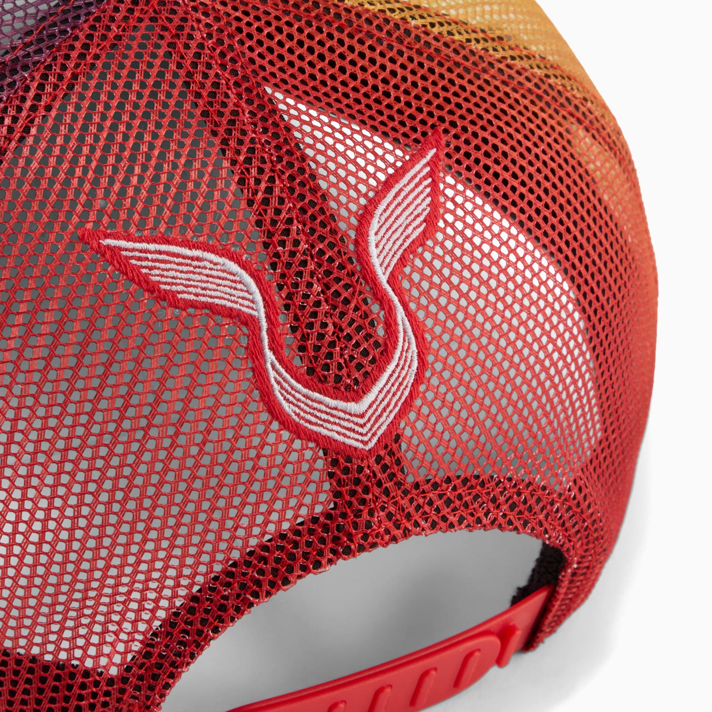 SF Lewis Hamilton Cap - Silverstone Special Edition