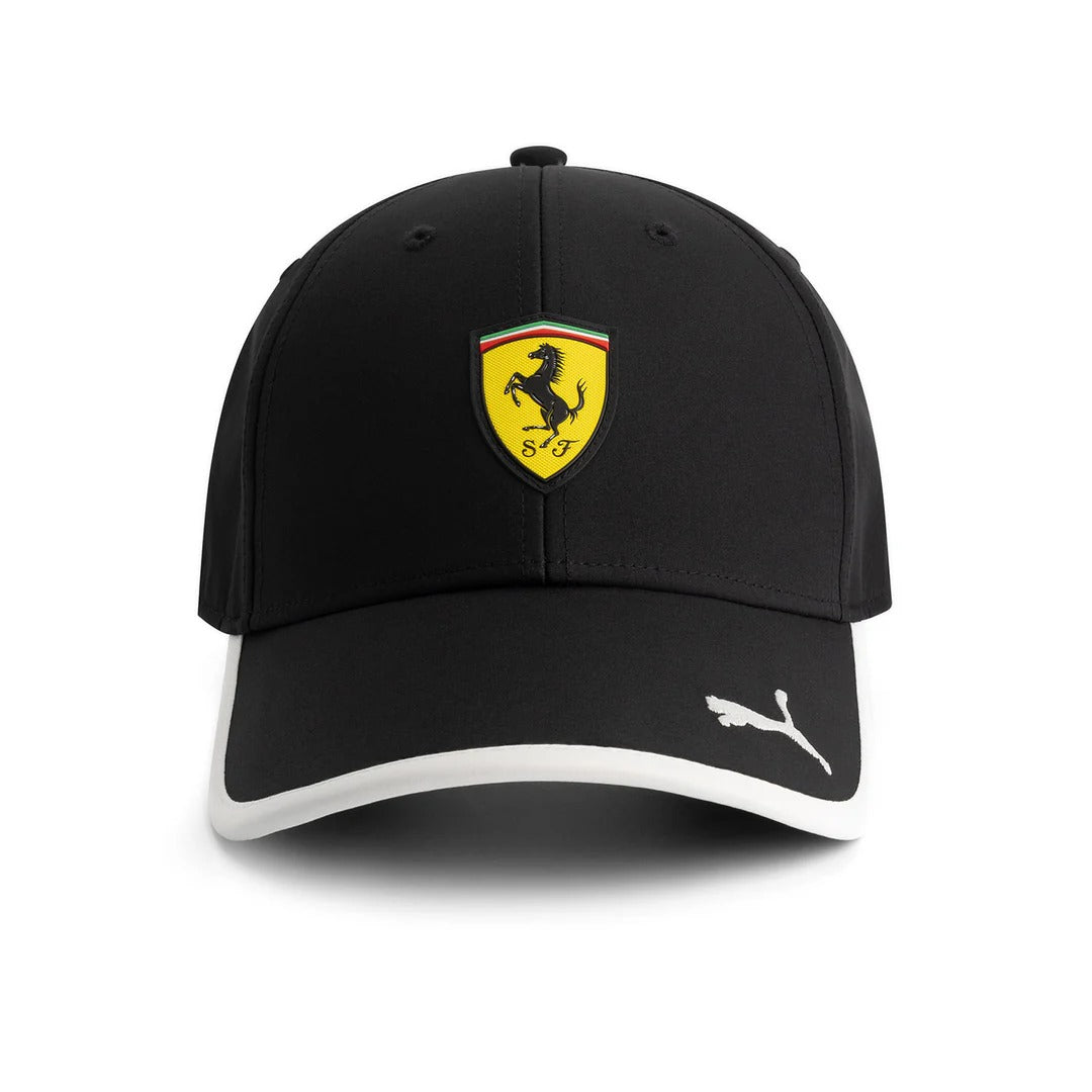 SF Classic Cap 2025