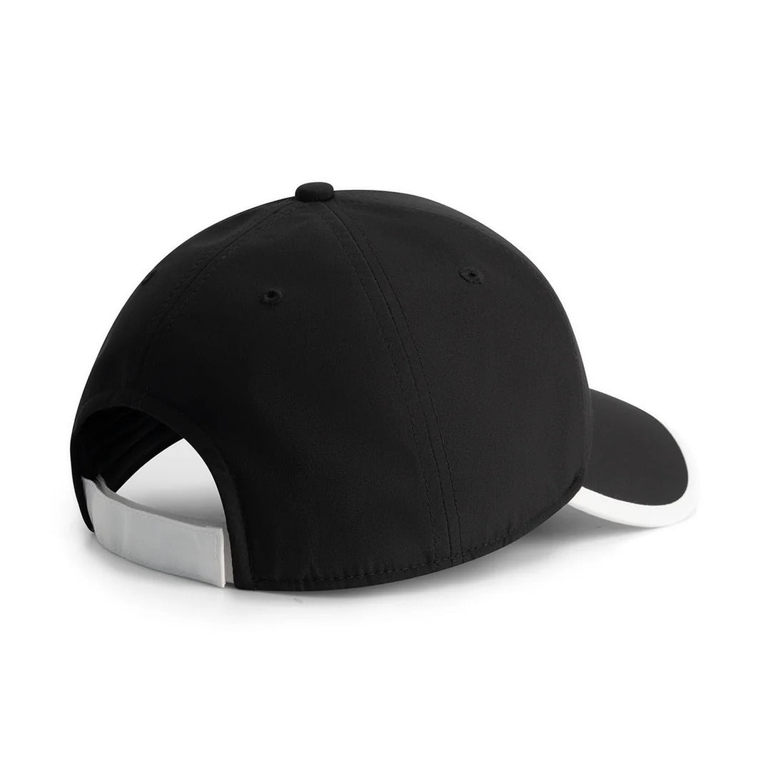 SF Classic Cap 2025