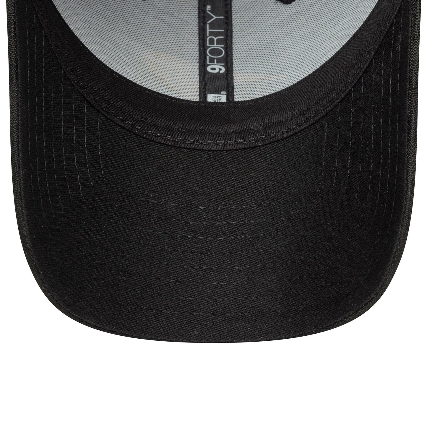 McLaren Camo Cap